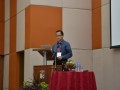 Tn 018 DSC 0019